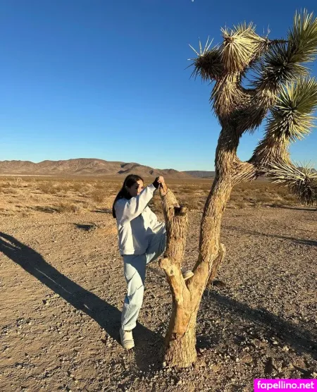 Pretty Celine OnlyFans Thumbnail #oIO31IxbFd