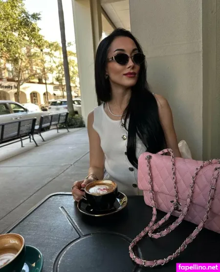 Pretty Celine OnlyFans Thumbnail #pdUFdJX4Gf