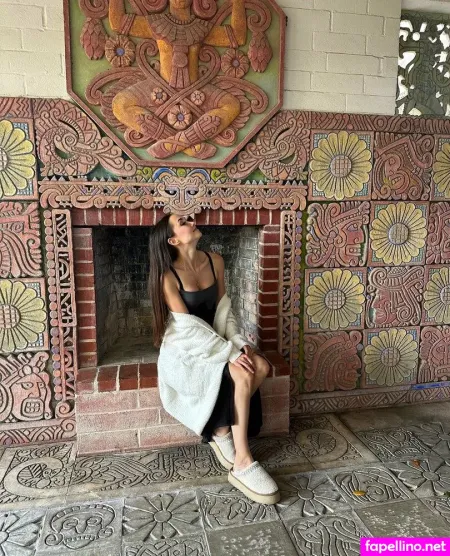 Pretty Celine OnlyFans Thumbnail #u7ecsLEKi3