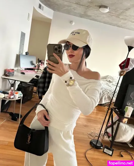 Pretty Celine OnlyFans Thumbnail #uU9QMQr2aR