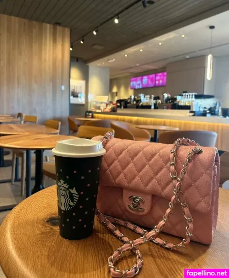 Pretty Celine OnlyFans Thumbnail #wNuZy1hAPb