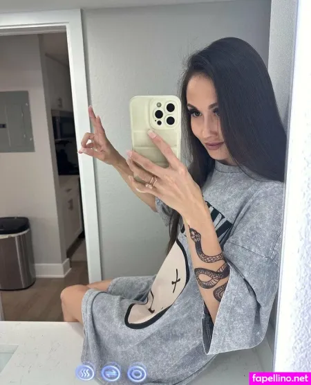 Pretty Celine OnlyFans Thumbnail #xdSopwmtJI