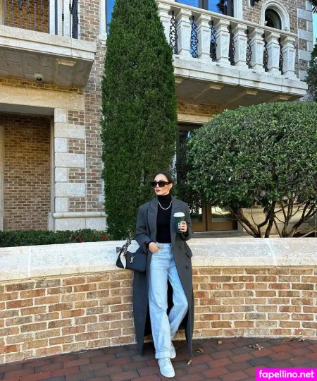 Pretty Celine OnlyFans Thumbnail #zenEoGfJel