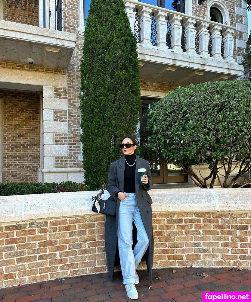 celine_ayoub0, pretty_celine Nude Leaked OnlyFans Photo #zenEoGfJel