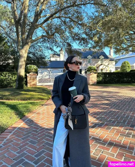 Pretty Celine OnlyFans Thumbnail #znCvlZ9Mhy