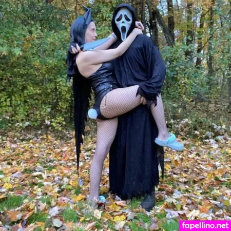 Pretty Demo22 OnlyFans Thumbnail #xFysSB9fA3