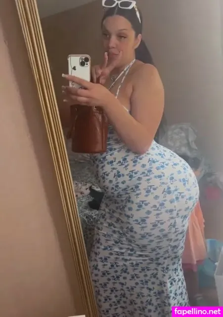 Pretty Dinero OnlyFans Thumbnail #SnLpTxyf22