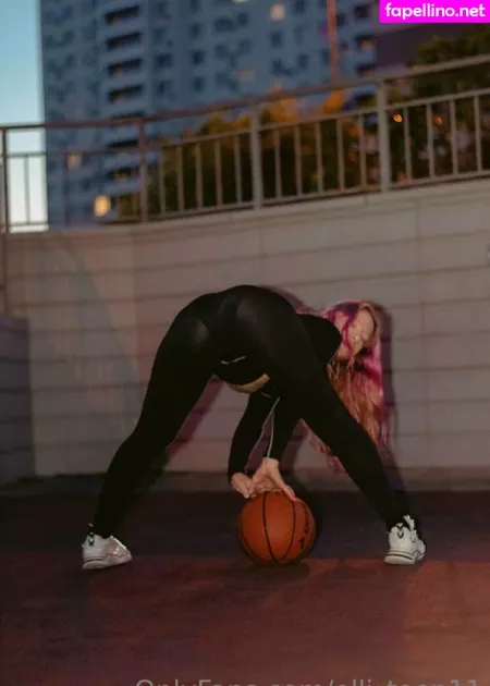 Pretty Elli OnlyFans Thumbnail #054IJk6OjV