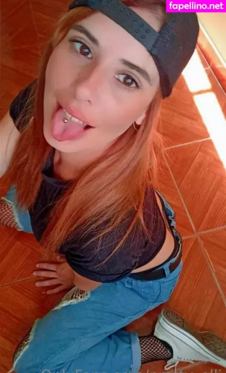 Pretty Elli OnlyFans Thumbnail #0dYV4t0Up7