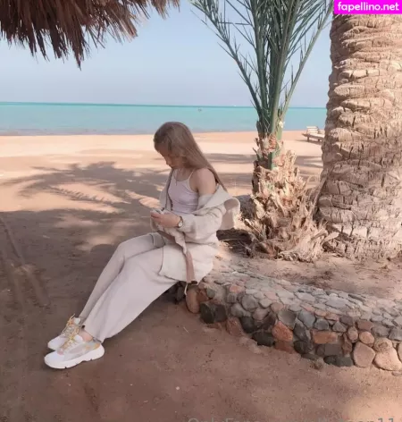 Pretty Elli OnlyFans Thumbnail #1vyePaU8nR