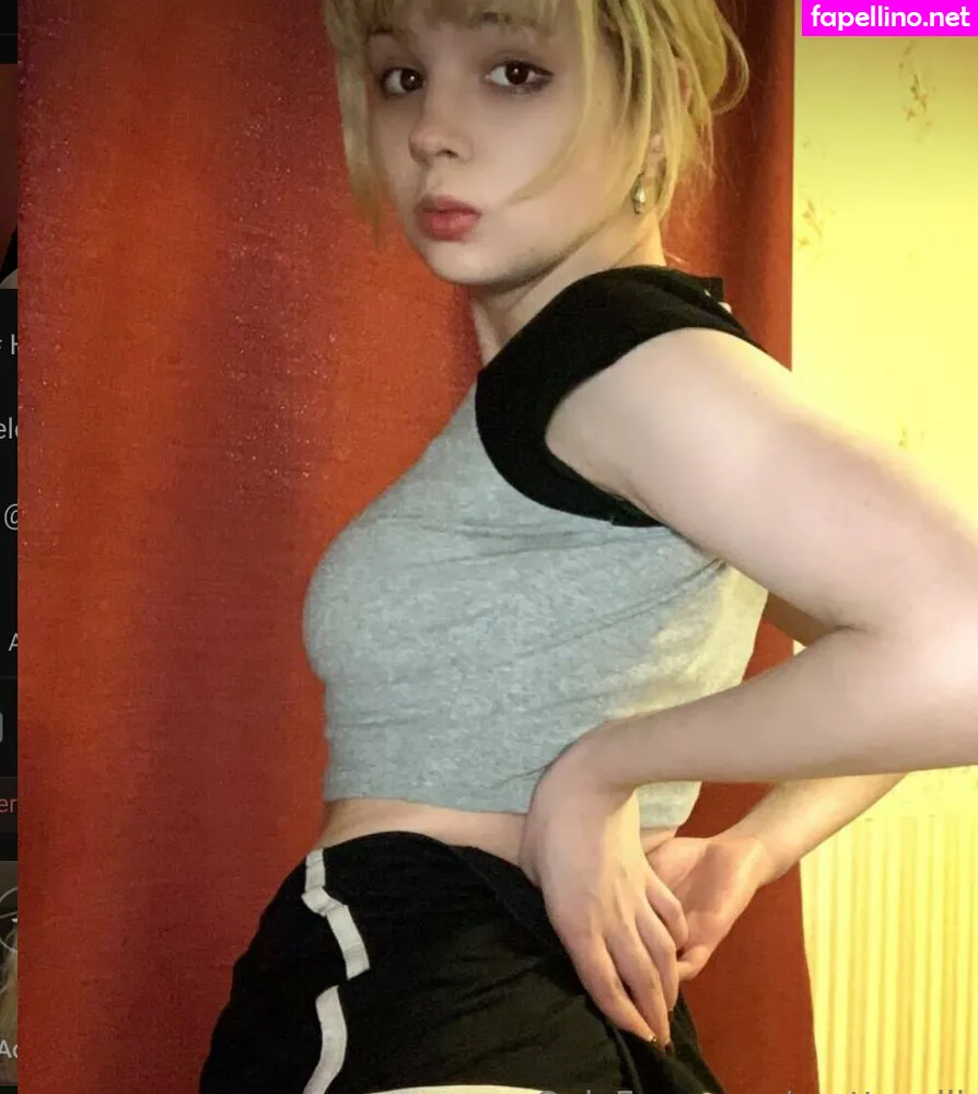 pretty_elli, pretty_ellie7 Nude Leaked OnlyFans Photo #45z6SMzmxF