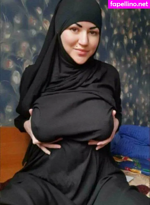 pretty_elli, pretty_ellie7 Nude Leaked OnlyFans Photo #4rhWy3VlD0