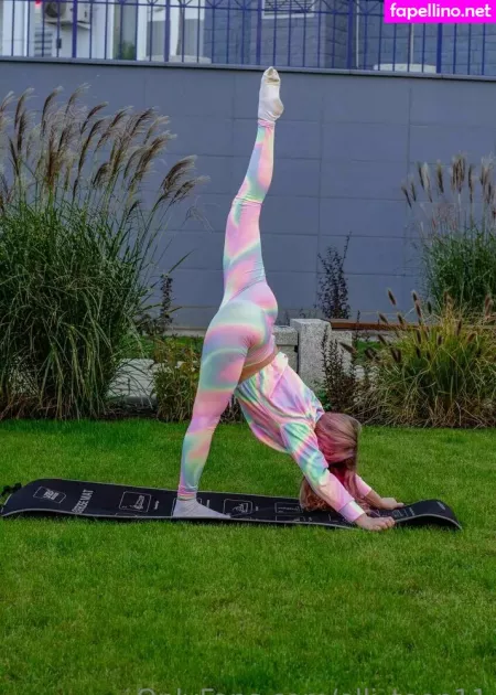 Pretty Elli OnlyFans Thumbnail #5nDP6GExNV