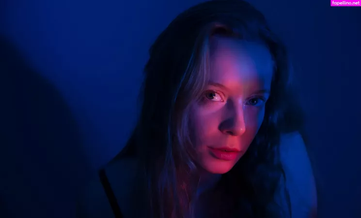 Pretty Elli OnlyFans Thumbnail #5rPN0As8fl