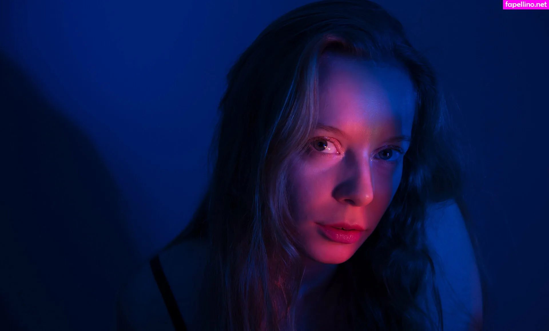 pretty_elli, pretty_ellie7 Nude Leaked OnlyFans Photo #5rPN0As8fl