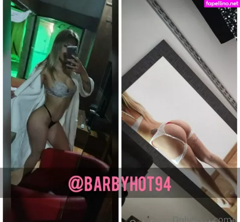 Pretty Elli OnlyFans Thumbnail #6QZWRdSmy6