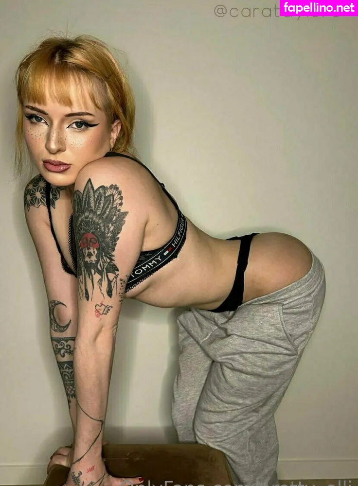 pretty_elli, pretty_ellie7 Nude Leaked OnlyFans Photo #A8F2dkniON