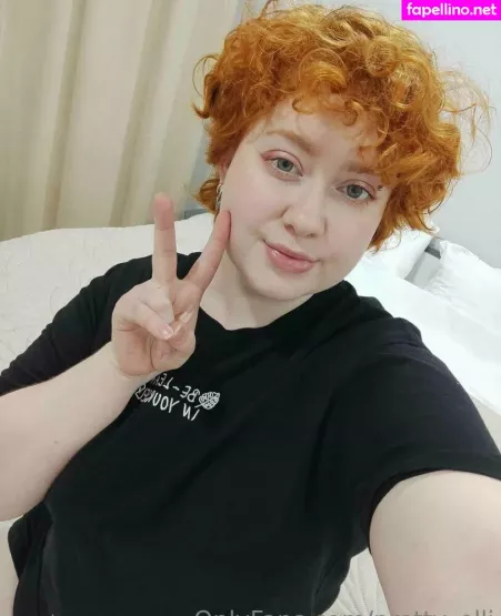 Pretty Elli OnlyFans Thumbnail #Bcn7BuFM0u