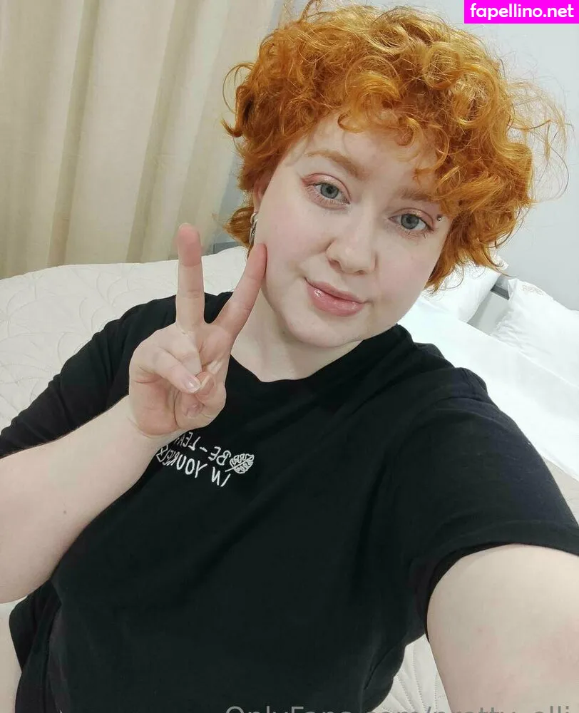 pretty_elli, pretty_ellie7 Nude Leaked OnlyFans Photo #Bcn7BuFM0u