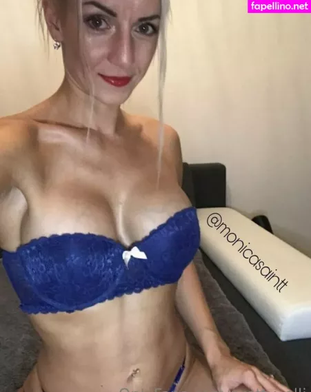 Pretty Elli OnlyFans Thumbnail #DKQV4lIVo5