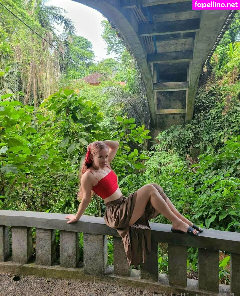 pretty_elli, pretty_ellie7 Nude Leaked OnlyFans Photo #EhIibJi3Ix