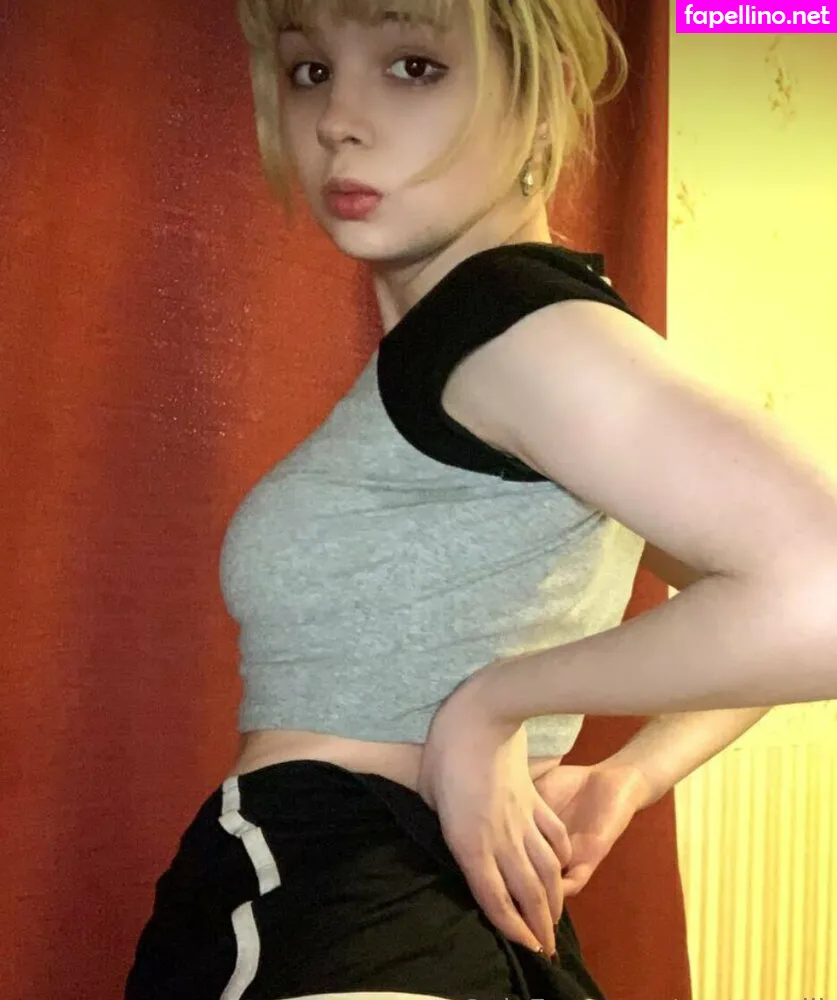 pretty_elli, pretty_ellie7 Nude Leaked OnlyFans Photo #Ej8W3Ot0Oi