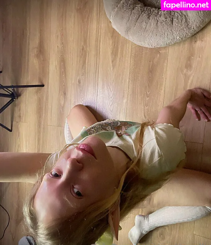 pretty_elli, pretty_ellie7 Nude Leaked OnlyFans Photo #FpQBo7pzfz