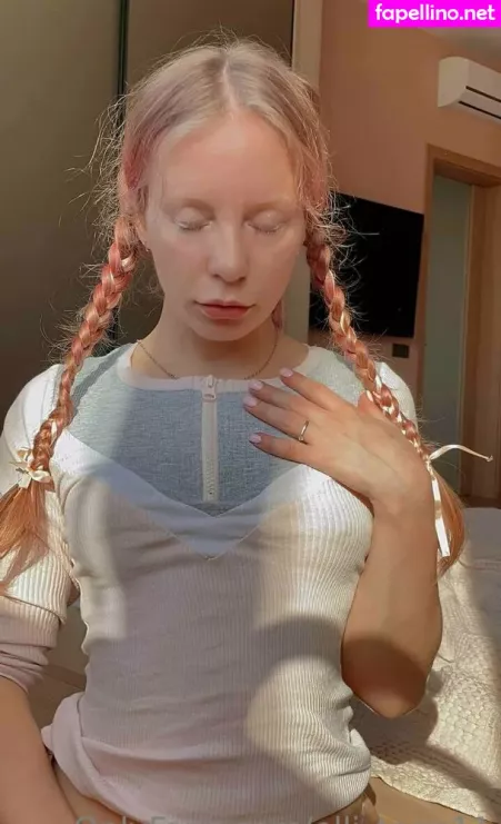 Pretty Elli OnlyFans Thumbnail #KaNlB8vCAA