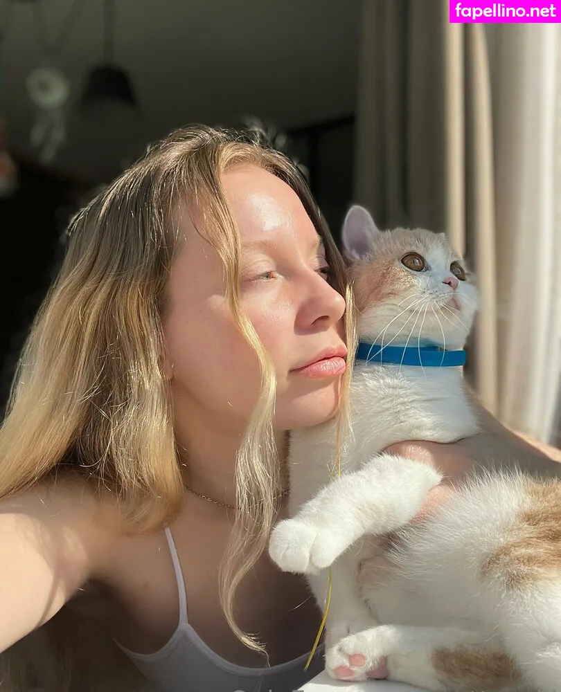 pretty_elli, pretty_ellie7 Nude Leaked OnlyFans Photo #MZ3vqtoiRn