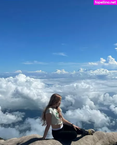 Pretty Elli OnlyFans Thumbnail #N08A0WVBGt