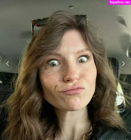 Pretty Elli OnlyFans Thumbnail #Pl073rquOO