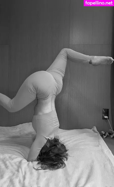 Pretty Elli OnlyFans Thumbnail #SNCK5b1znU