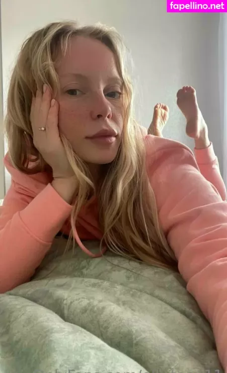 Pretty Elli OnlyFans Thumbnail #XB2PEMudtz