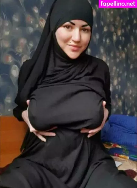 Pretty Elli OnlyFans Thumbnail #cC3evu7OHW