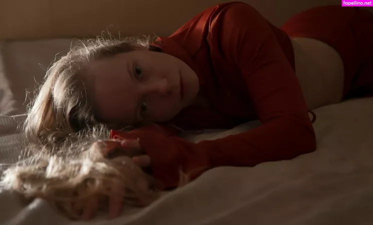 Pretty Elli OnlyFans Thumbnail #cLvof97XsR