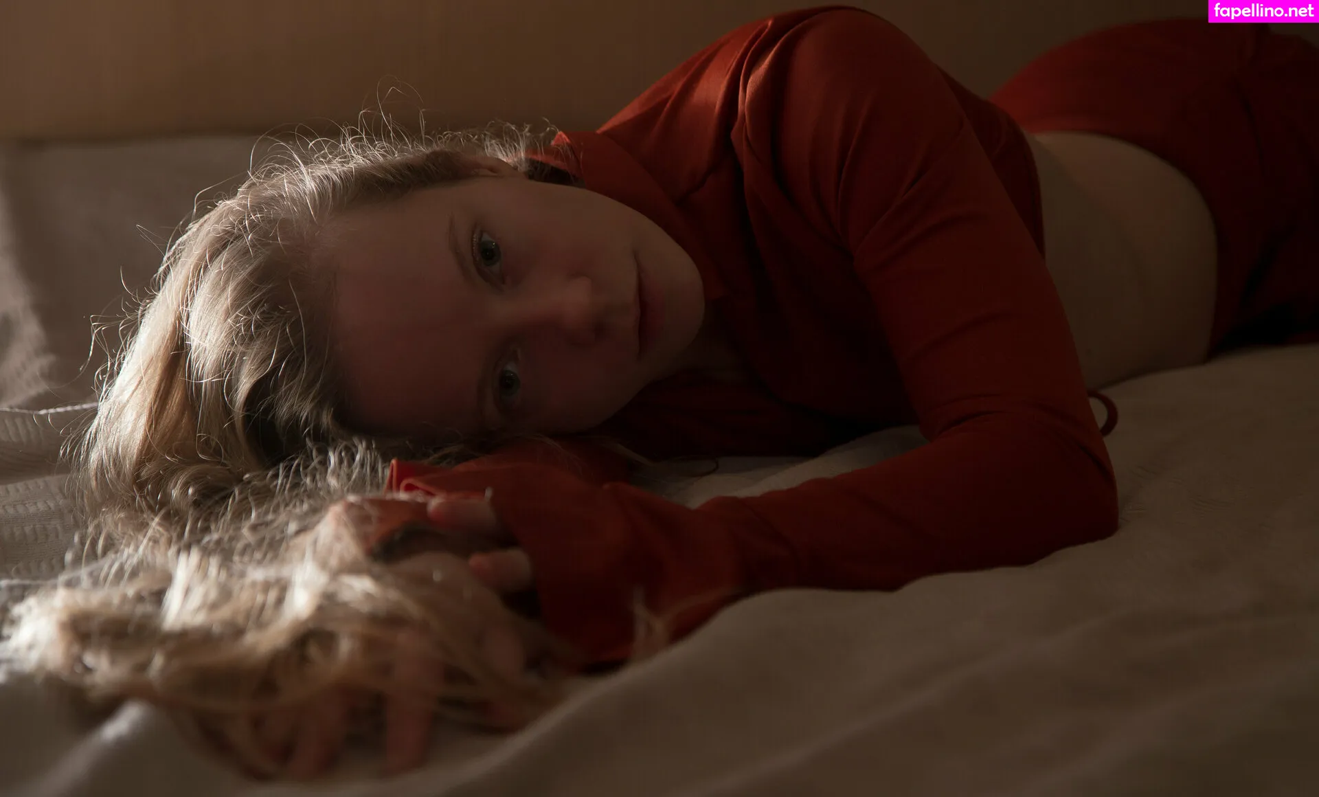 pretty_elli, pretty_ellie7 Nude Leaked OnlyFans Photo #cLvof97XsR