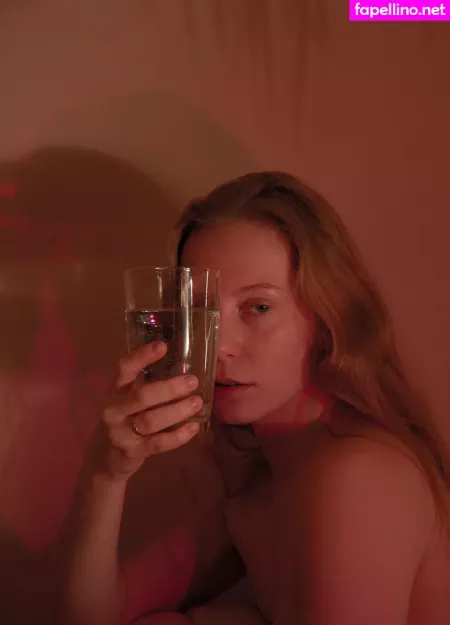 Pretty Elli OnlyFans Thumbnail #d8YKKb4LBP