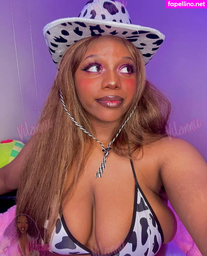 pretty_elli, pretty_ellie7 Nude Leaked OnlyFans Photo #gXPZQwlAnr