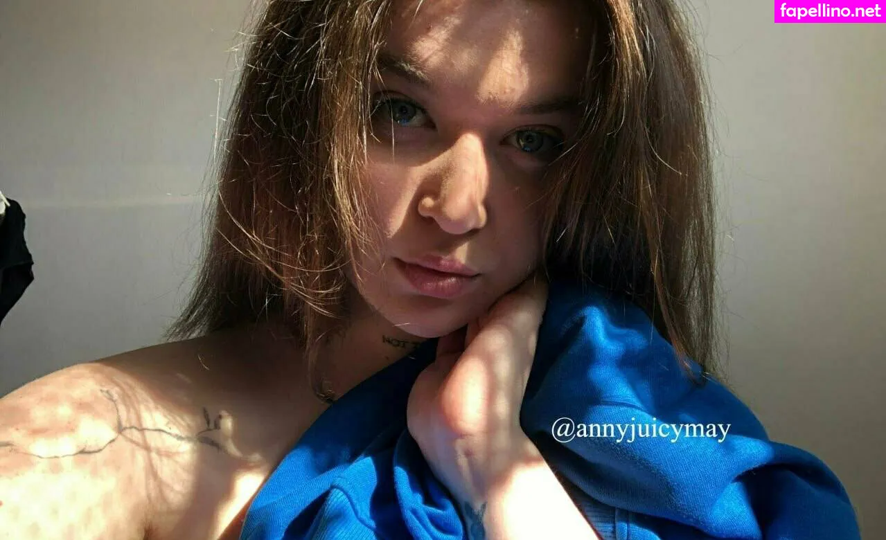 pretty_elli, pretty_ellie7 Nude Leaked OnlyFans Photo #gpnY4qlC9K