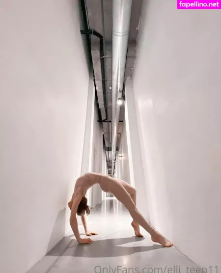 Pretty Elli OnlyFans Thumbnail #hme5dtzBpp