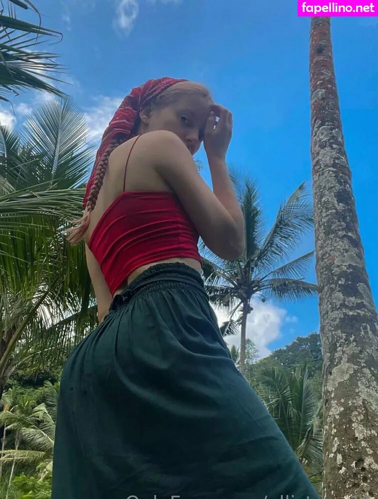 pretty_elli, pretty_ellie7 Nude Leaked OnlyFans Photo #iH0SQtvu15