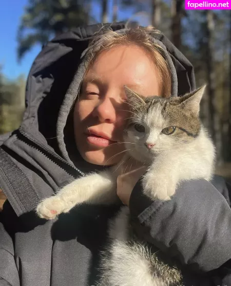 Pretty Elli OnlyFans Thumbnail #je6M4g5zpI