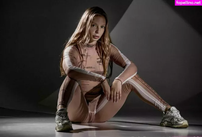 Pretty Elli OnlyFans Thumbnail #jzkp52utmR