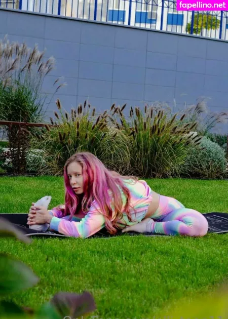 Pretty Elli OnlyFans Thumbnail #oVwIbuUEKe