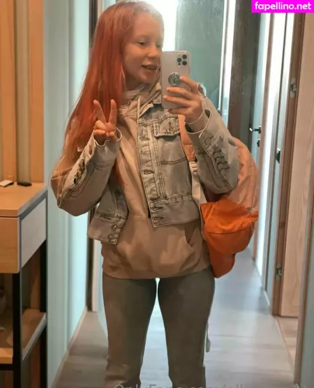 Pretty Elli OnlyFans Thumbnail #pD1CKifqsw