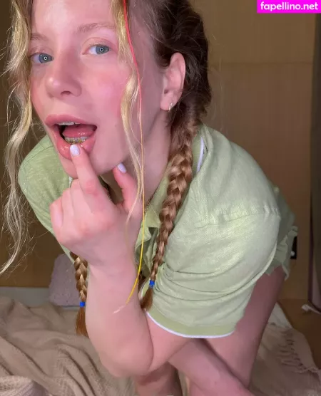 Pretty Elli OnlyFans Thumbnail #tD884nkXJx