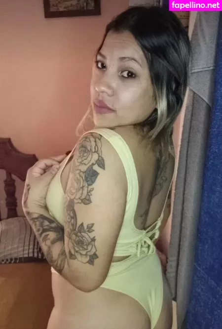 Pretty Elli OnlyFans Thumbnail #tpJjaRnjxr