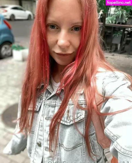 Pretty Elli OnlyFans Thumbnail #tyZxoF9Y4n