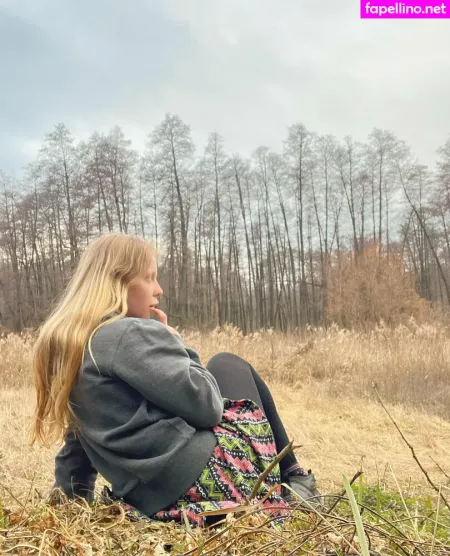 Pretty Elli OnlyFans Thumbnail #zuI7puAxNF