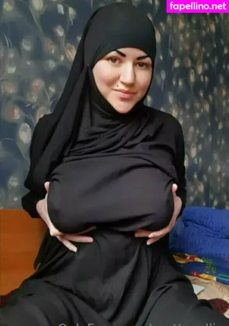 Pretty Ellie OnlyFans Thumbnail #hdf9F35Mbn